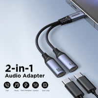 JOYROOM cable sy-c03