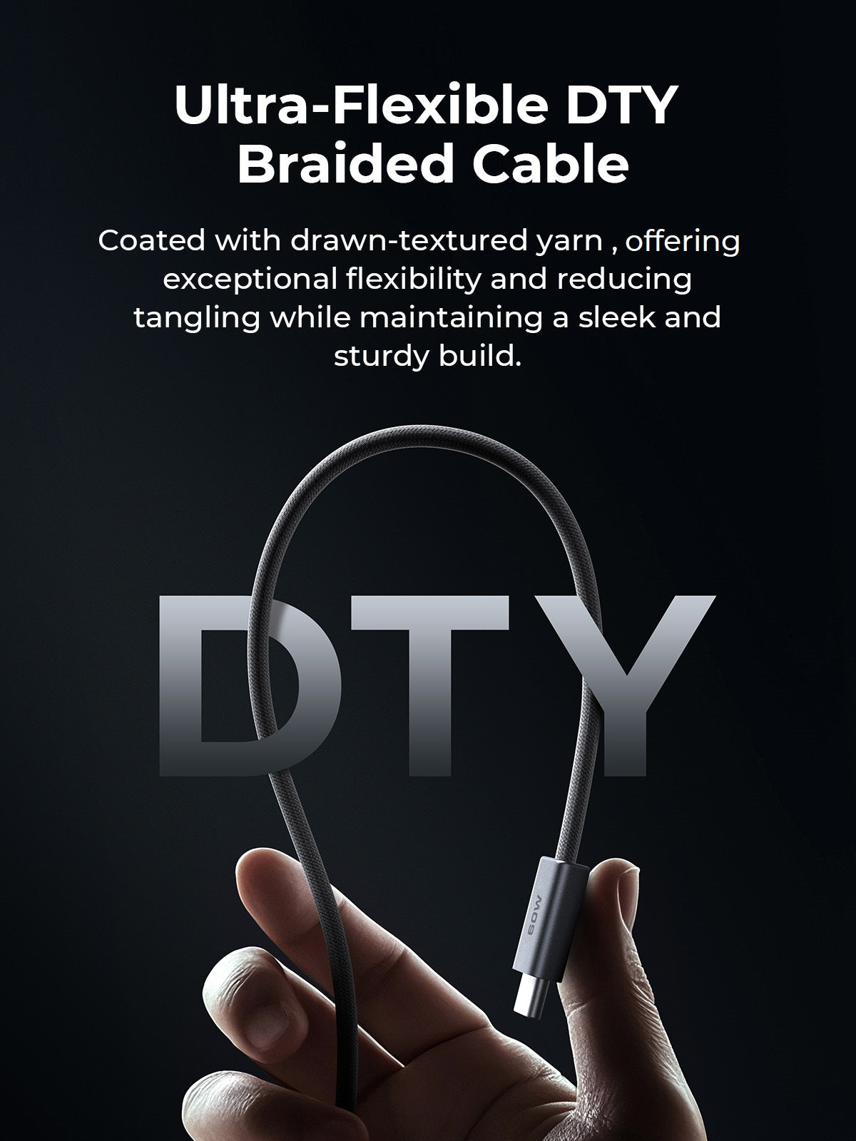 Source: https://www.aukey.com/products/aukey-cb-dcc061-circlet-blink-60w-1m-dty-braided-usb-c-to-usb-c-cable