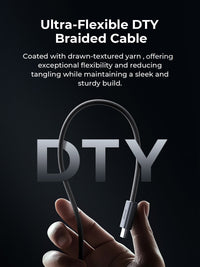 Source: https://www.aukey.com/products/aukey-cb-dcc061-circlet-blink-60w-1m-dty-braided-usb-c-to-usb-c-cable