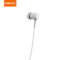 Source: https://trust-egypt.com/products/recci-recci-rep-l06-wired-earphone-pure-sound-quality