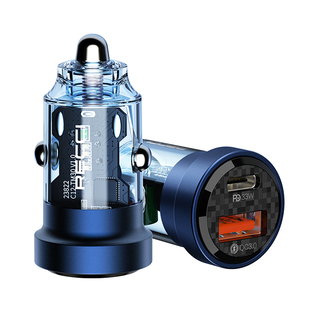 Source: https://trust-egypt.com/products/recci-journey-33w-car-charger-rcc-n17