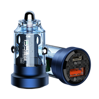 Source: https://trust-egypt.com/products/recci-journey-33w-car-charger-rcc-n17