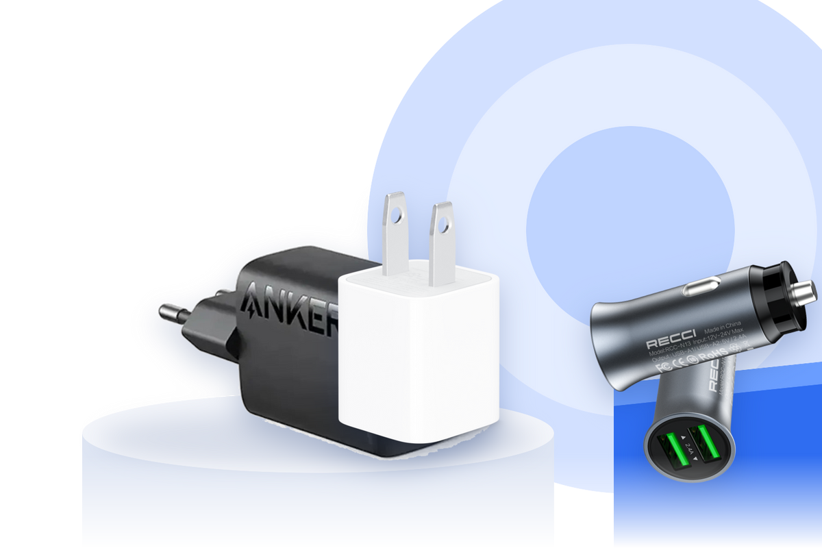 Fast Charging