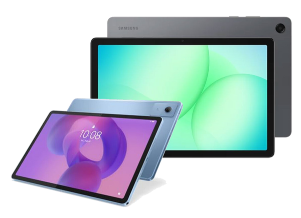 Tablets