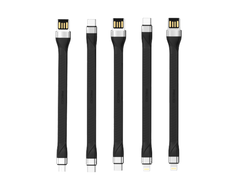 GomlaTech category tile tile-cables.png