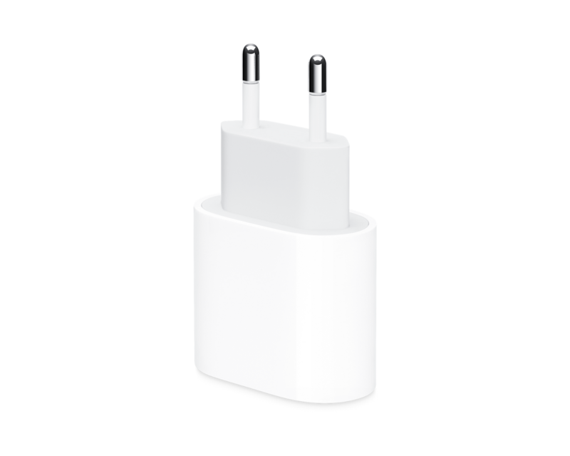 GomlaTech category tile tile-chargers.png