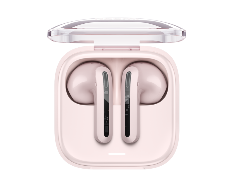 GomlaTech category tile tile-earbuds.png