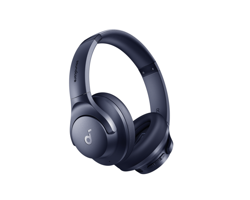 GomlaTech category tile tile-headphones.png