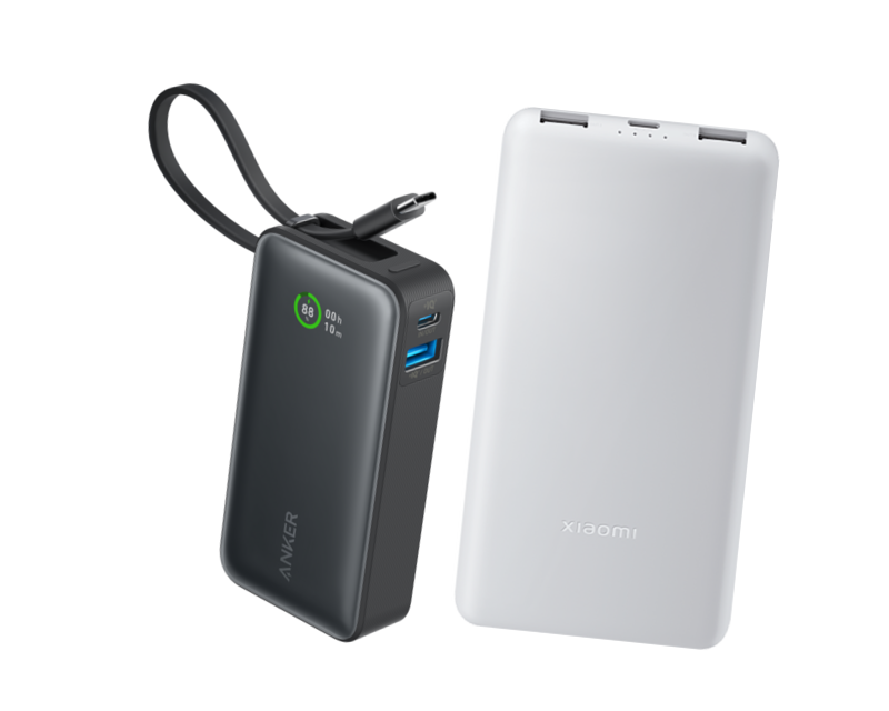 GomlaTech category tile tile-powerbanks.png