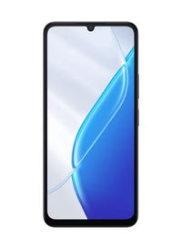 Itel A200 Plus Nightly Blue - Noon image 2