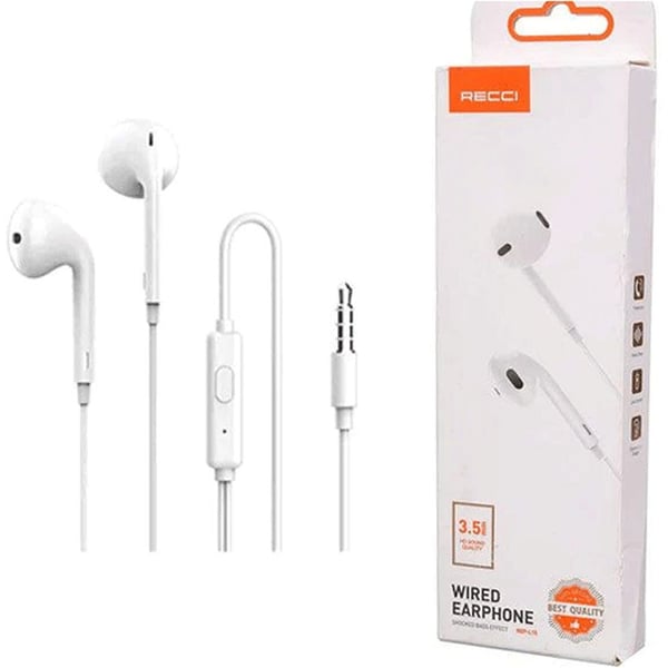 Source: https://trust-egypt.com/products/recci-wired-earphone-shocked-bass-effect-rep-l15