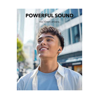 Source: https://www.dubaiphone.net/shop/anker-soundcore-r50i-nc