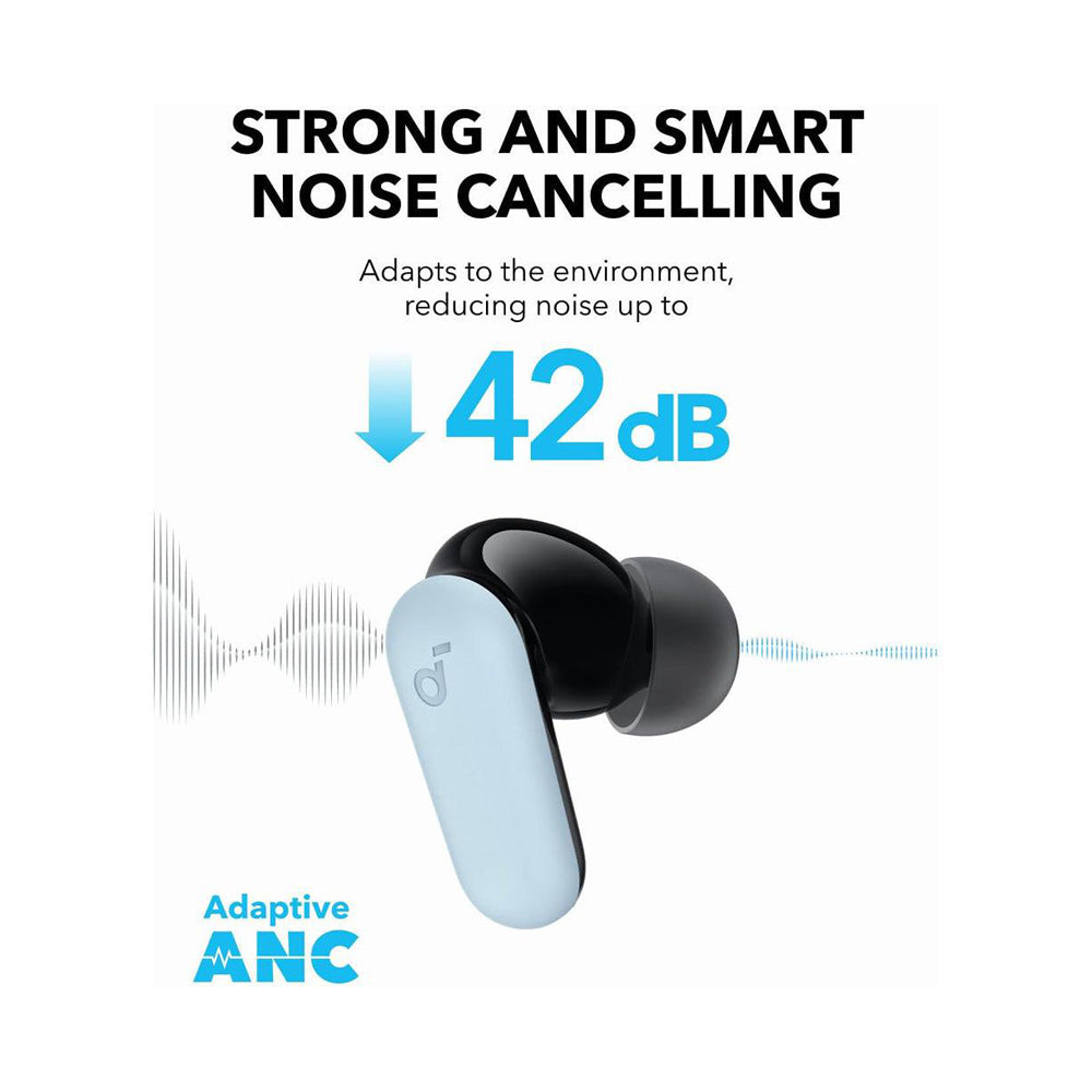 Source: https://www.dubaiphone.net/shop/anker-soundcore-r50i-nc