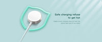 Source: https://trust-egypt.com/products/rcw-28-for-iwatch-wireless-charger