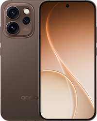 OPPO Reno15 Pro 5G