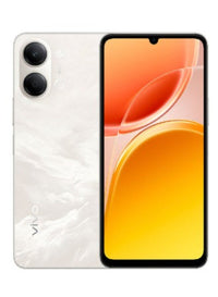 vivo Y05 Champagne Gold - B.TECH image 1