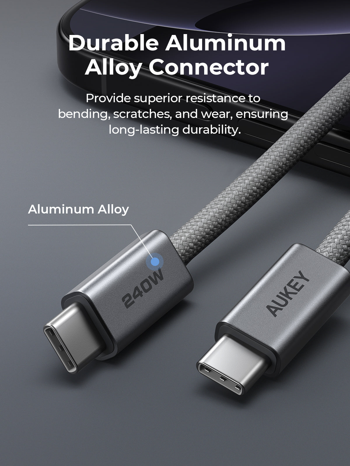 Source: https://www.aukey.com/products/aukey-cb-dcc241-circlet-blink-240w-1m-dty-braided-usb-c-to-usb-c-cable