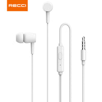 Source: https://trust-egypt.com/products/recci-recci-rep-l06-wired-earphone-pure-sound-quality