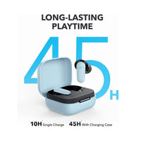Source: https://www.dubaiphone.net/shop/anker-soundcore-r50i-nc