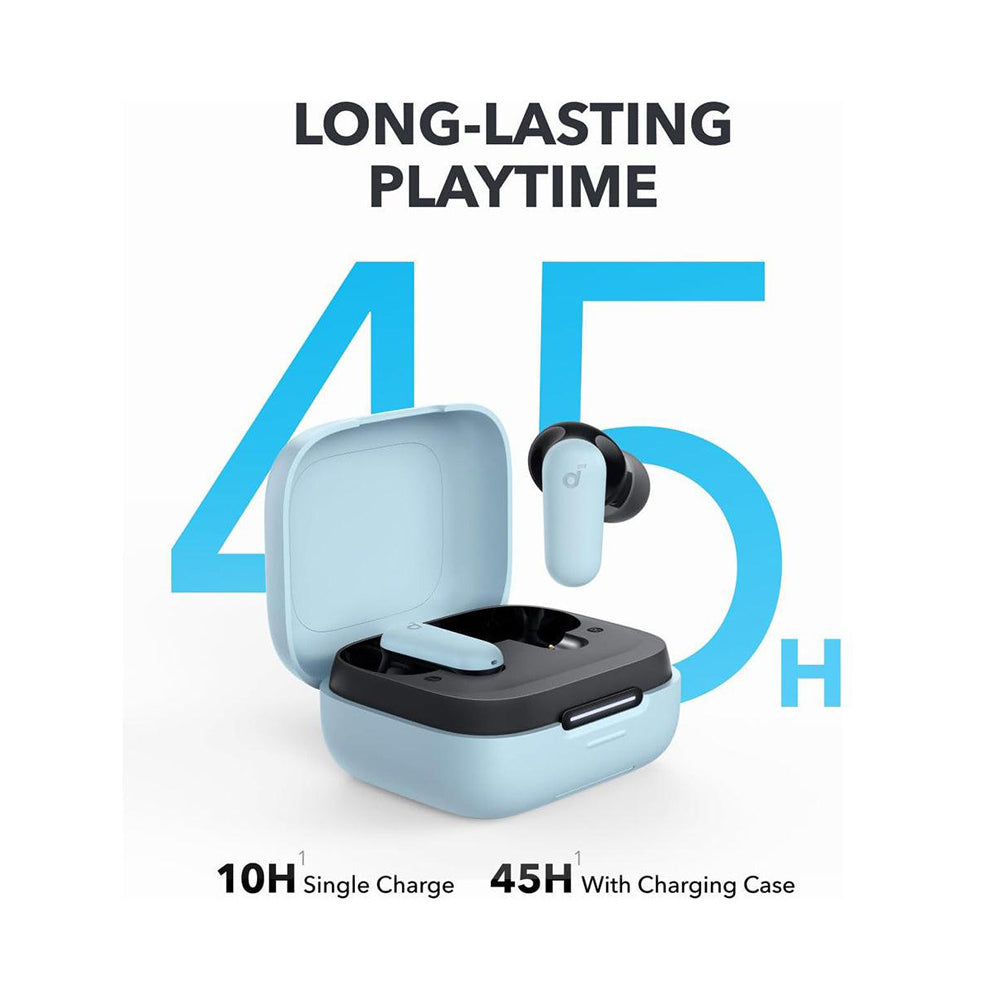 Source: https://www.dubaiphone.net/shop/anker-soundcore-r50i-nc