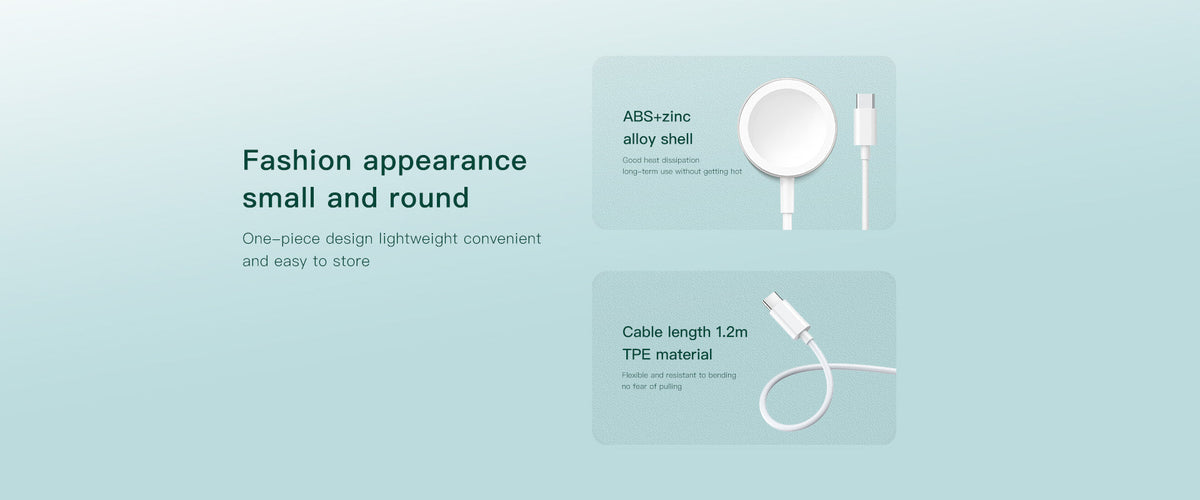 Source: https://trust-egypt.com/products/rcw-28-for-iwatch-wireless-charger