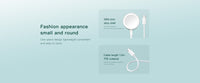 Source: https://trust-egypt.com/products/rcw-28-for-iwatch-wireless-charger