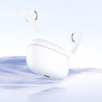 HONOR Earbuds X7 Lite