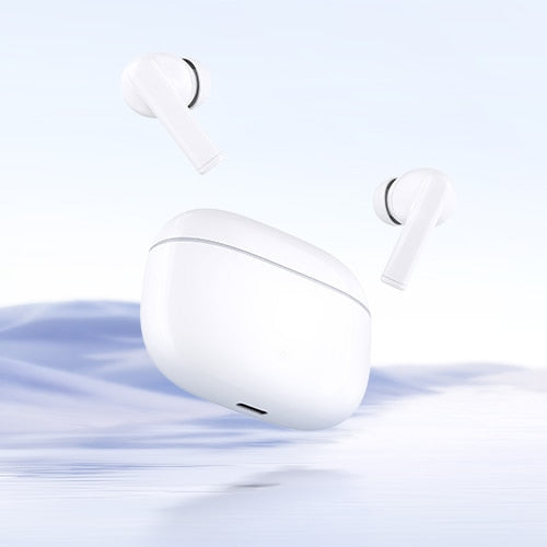 HONOR Earbuds X7 Lite