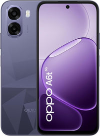 OPPO A6T Crystal Violet - source: https://www.amazon.eg/dp/B0H6X4CPX3
