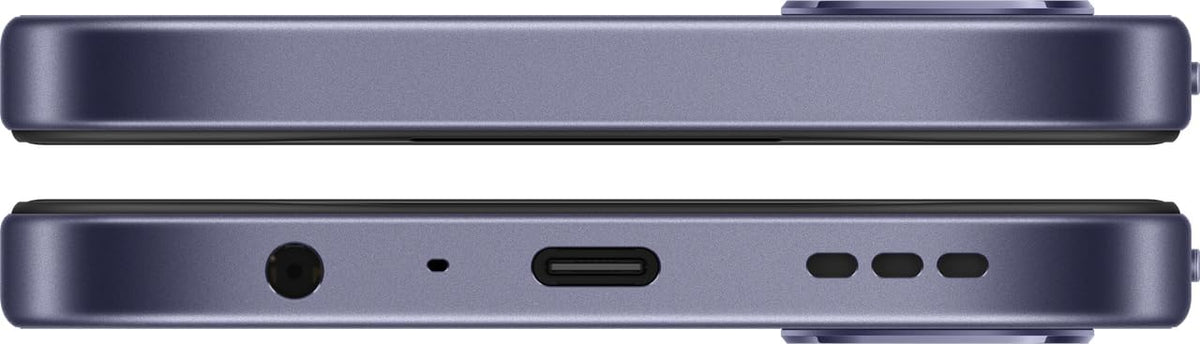 OPPO A6T Crystal Violet - source: https://www.amazon.eg/dp/B0H6X4CPX3