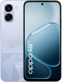 OPPO A6T Blue - source: https://www.amazon.eg/dp/B0H6X4CPX3