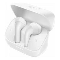 Source: https://www.dubaiphone.net/shop/anker-soundcore-k20i