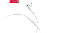 Source: https://trust-egypt.com/products/recci-wired-earphone-shocked-bass-effect-rep-l15