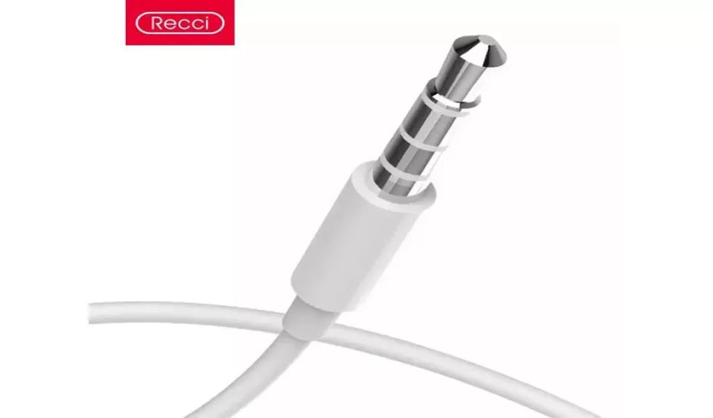 Source: https://trust-egypt.com/products/recci-wired-earphone-shocked-bass-effect-rep-l15