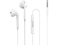 Source: https://trust-egypt.com/products/recci-wired-earphone-shocked-bass-effect-rep-l15