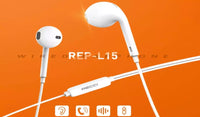 Source: https://trust-egypt.com/products/recci-wired-earphone-shocked-bass-effect-rep-l15