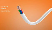 Source: https://trust-egypt.com/products/recci-wired-earphone-shocked-bass-effect-rep-l15