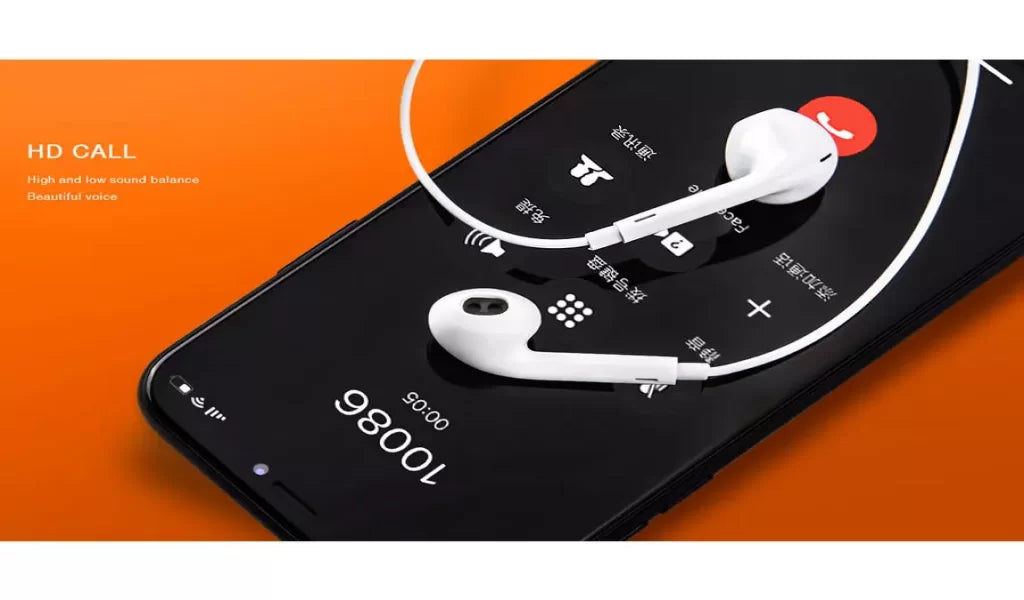 Source: https://trust-egypt.com/products/recci-wired-earphone-shocked-bass-effect-rep-l15