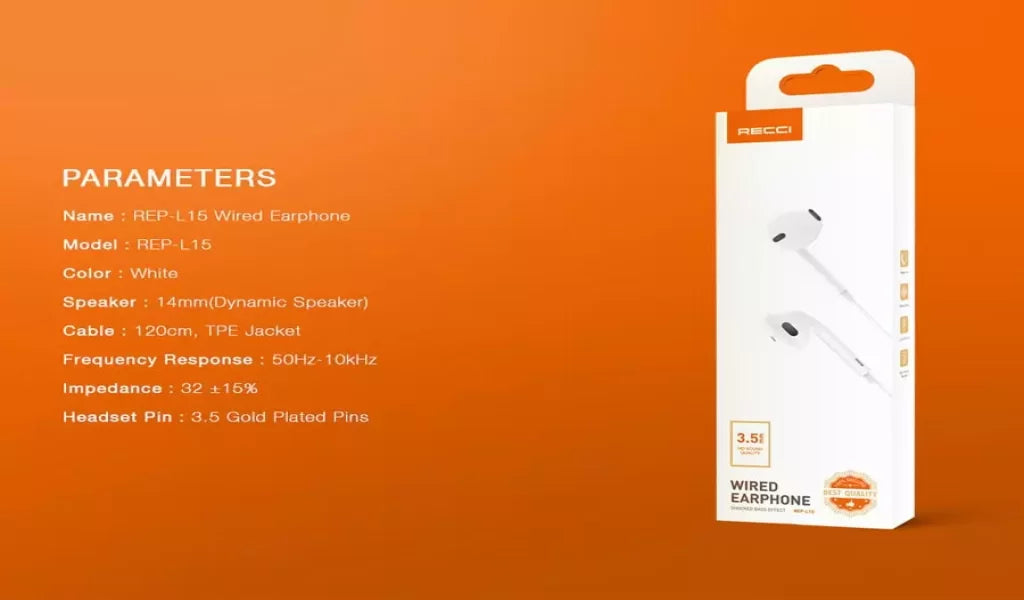 Source: https://trust-egypt.com/products/recci-wired-earphone-shocked-bass-effect-rep-l15