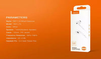 Source: https://trust-egypt.com/products/recci-wired-earphone-shocked-bass-effect-rep-l15