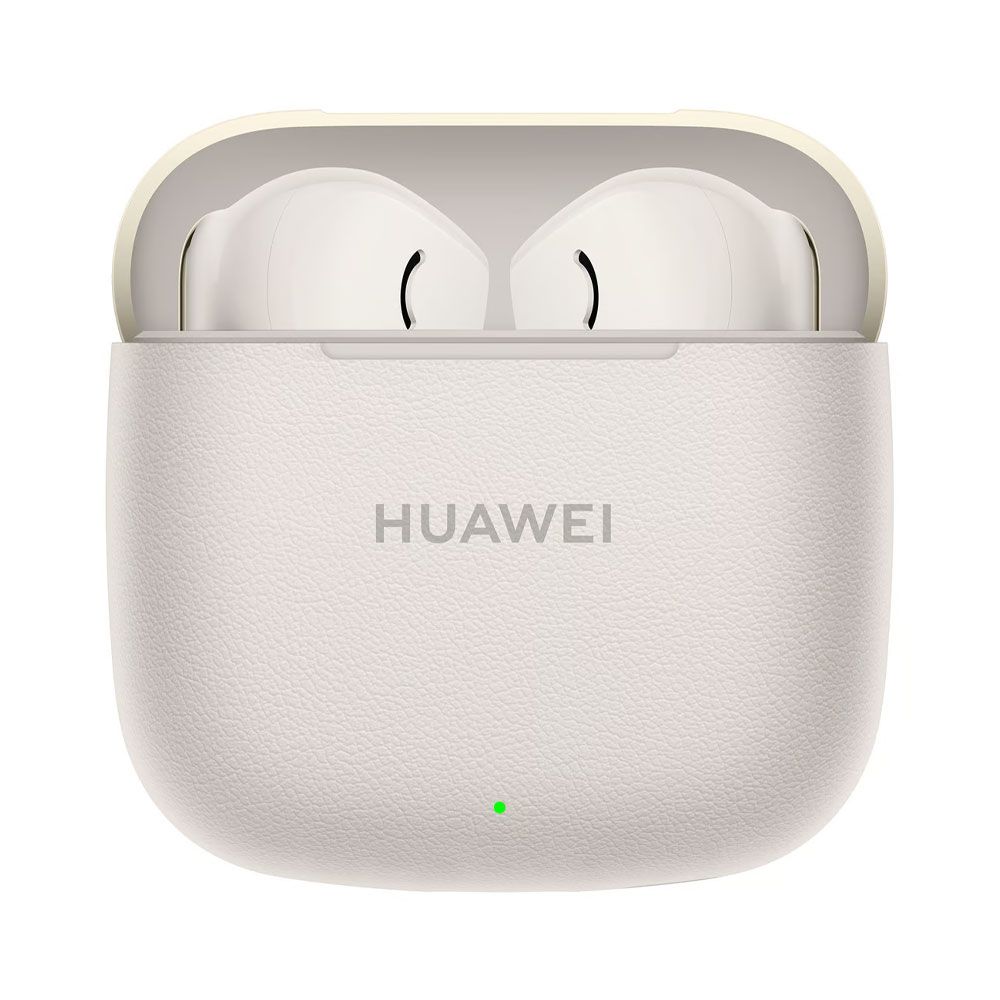 Source: https://www.dubaiphone.net/shop/huawei-freebuds-se-3