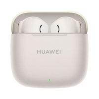 Source: https://www.dubaiphone.net/shop/huawei-freebuds-se-3