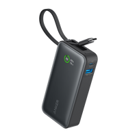 Anker power nano 10k 30w