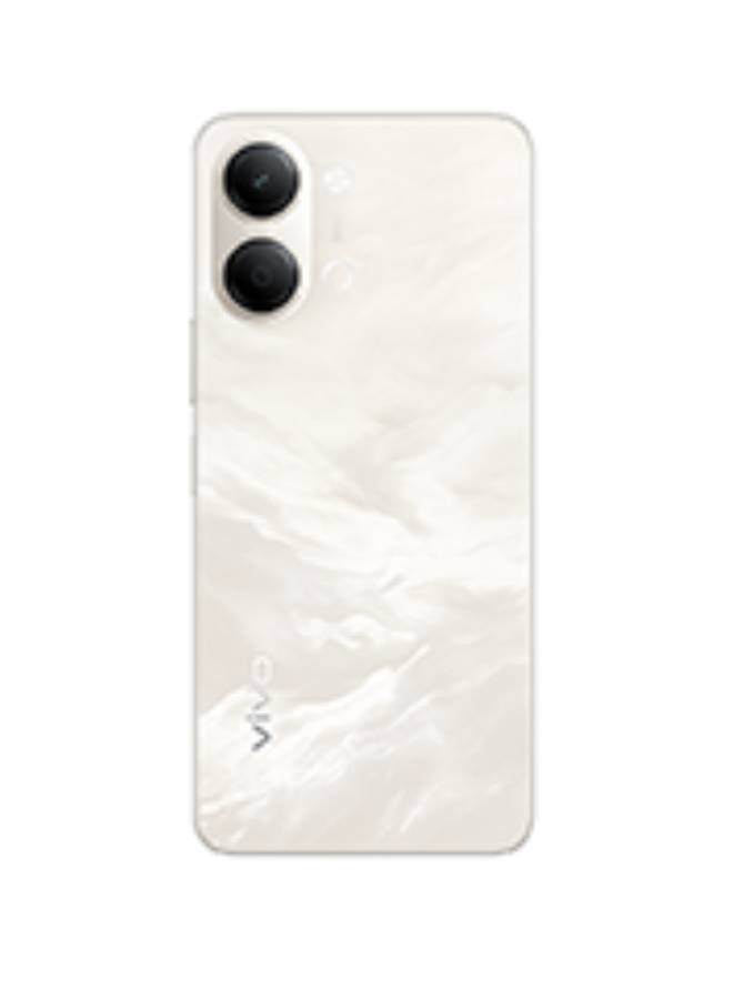 vivo Y05 Champagne Gold - B.TECH image 4