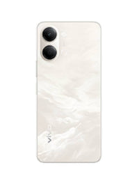 vivo Y05 Champagne Gold - B.TECH image 4