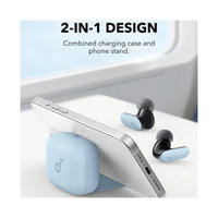 Source: https://www.dubaiphone.net/shop/anker-soundcore-r50i-nc