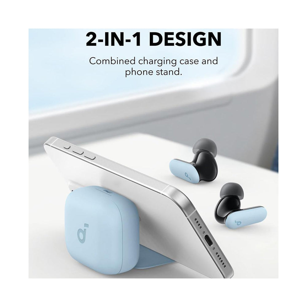 Source: https://www.dubaiphone.net/shop/anker-soundcore-r50i-nc