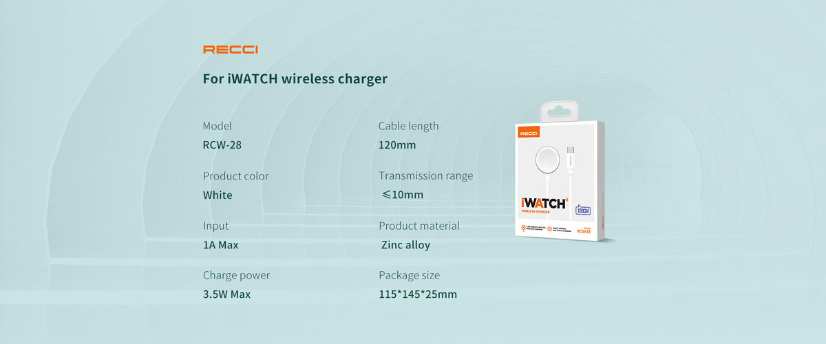 Source: https://trust-egypt.com/products/rcw-28-for-iwatch-wireless-charger
