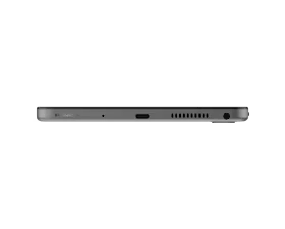 Lenovo Tab One - Etisal Store image 3