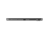Lenovo Tab One - Etisal Store image 3
